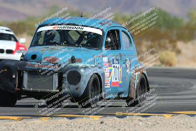 media/Oct-13-2024-Lucky Dog Racing (Sun) [[167cdb2262]]/Stint 2/2-Turn 5/